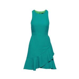 Banana Republic Cocktail Dress, 2, Petite